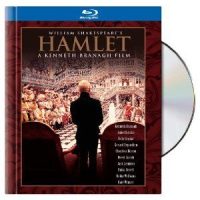 Hamlet 1996