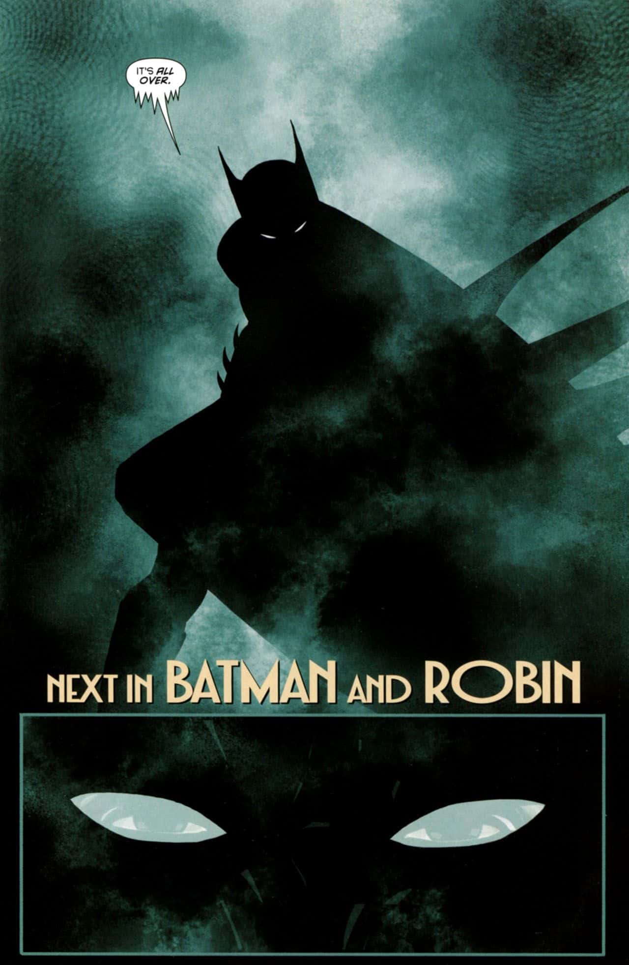 Batman-And-Robin-15-023.jpg
