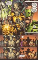 Green Lantern Corps 53 15