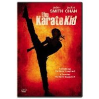 The-Karate-Kid-2010