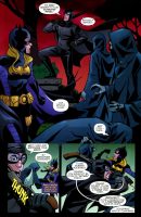 Batgirl 15 012