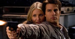 2010 Knight And Day 001 E1292952537953