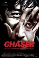The Chaser Poster1