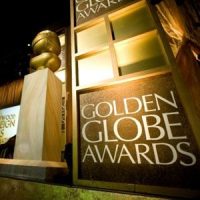 Golden Globes2009
