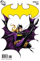 1612924 Batgirl1 Super1