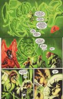 Green Lantern Emerald Warriors 6 04