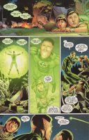 Green Lantern Emerald Warriors 6 07