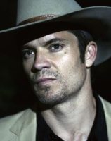 Timothy Olyphant Justified Tv Show Image Fx 2 E1295321746342