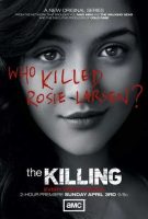 The Killing Series 2