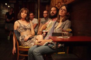 2011 Our Idiot Brother 001