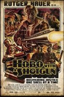 220px Hobo With A Shotgun Movie Poster