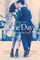 One Day Poster E1313821064374