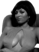 Pamgrier5