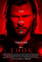 Thor Ver3