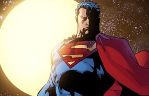 Superman By Jim Lee Banner E1307897740284