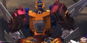 Transformers Beast Wars E1307829526286