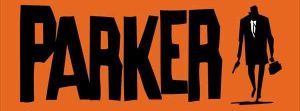 Parker Logo E1308594786887