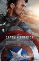 Captain America The First Avenger Ver2 E1311305179981