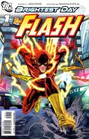 Flash 01 001