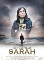 Sarahs Key Movie Poster