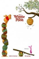 Winnie The Pooh E1310789391465