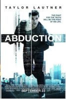 Abduction Bourne E1316810243491