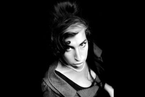 1162319 Amy Winehouse Died 27 617 409
