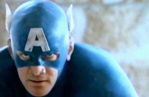 Captain America 1991 Movie 1 E1317610816688
