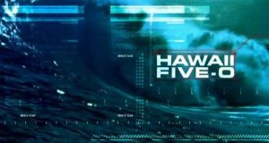 Hawaii Five O 00 E1349011382282