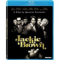 Jackie Brown Bd