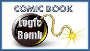 Logic Bomb