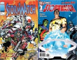 Stormwatch Then And Now E1316979265108