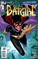 Batgirl1a