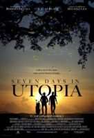 Seven Days In Utopia E1315247092733
