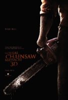 Chainsaw Massacre 3d 1