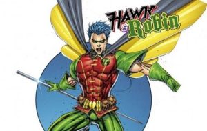 Hawk-Dove-Batman-Robin-centre-e1324265814308