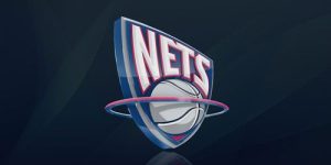 Nba New Jersey Nets Logo
