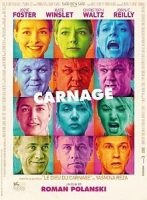 220px Carnage Film Poster
