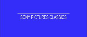 Sony Pictures Classics Logo