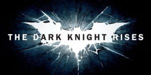 The Dark Knight Rises Logo E1328211990914