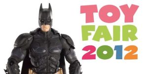 Toy Fair 2012 500 Dark Knig1