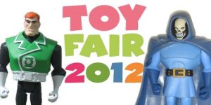 Toy Fair 2012 500 Jlu