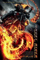 Ghost Rider Spirit Of Vengeance Ver2