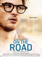 Latest The Road Poster Features Tom Sturridge Character 1332540221