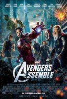 Avengers Assemble The Avengers Gets New Title And Official Poster 81282 470 75