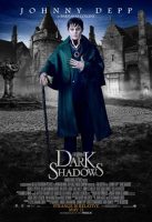 Darkshadows Poster1