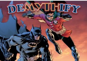 DeMYTHify-Batman-Robin-Jim-Lee