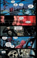 Punisher 10a