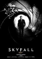 220px Skyfall Coming Soon Poster
