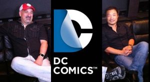 Didio And Lee Interview Banner E1342744284146